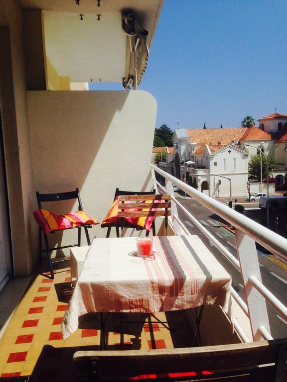 Trianon Palace Apartment *